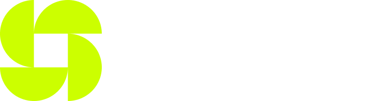 Ollotiv-Logo.png